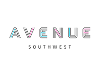 Avenue southwest логотип